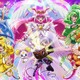 映画プリキュアシリーズ　累計観客動員1000万人突破　最新作も好調 画像