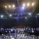 横浜アリーナでMay'n、及川光博らが熱唱　ガンダム特集企画もあったANIMAX MUSIX 2012 画像