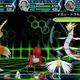 PSPソフト「デジモンアドベンチャー」デジモンワールドと別空間が登場　歴代アニメ主人公競演決定 画像