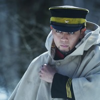 「ゴールデンカムイ」ミステリアスでクール、時々猫ちゃん…？ 尾形百之助の魅力【私のイケメン図鑑vol.5】 画像