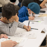 “トキワ荘”関連イベントが目白押し！「中野×杉並×豊島アニメ・マンガフェス2025」【PR】