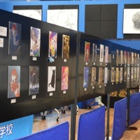 「キミプリ」＆「ガイキング」などイベント盛りだくさん！「中野×杉並×豊島アニメ・マンガフェス2025」【PR】