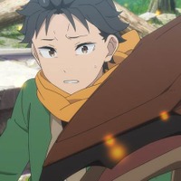 「久しぶりにゾクッとした」「リゼロ屈指の鬱イベントがついにきた」…喪失編ってこういうこと!?「本編」の予感に戸惑いの声が続々と！【「リゼロ」4期73話／ネタバレあり反応まとめ】