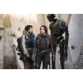 (C) 2016 Lucasfilm Ltd. All Rights Reserved.