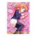 (C)GIRLS und PANZER Film Projekt