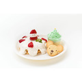 CLAMP・ShigatsuTsuitachi CO.,LTD./講談社