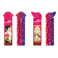 CLAMP・ShigatsuTsuitachi CO.,LTD./講談社