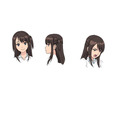 (C)高山箕犀/セイレン製作委員会