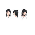 (C)高山箕犀/セイレン製作委員会