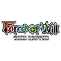 (C)FORCE OF WILL Co.,Ltd.