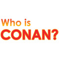 「名探偵コナン」新主題歌はBREAKERZに決定 MVに「コナン」も登場？