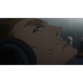 (C)Project Itoh / GENOCIDAL ORGAN　