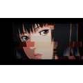 (C)奥浩哉・講談社／アニメ「いぬやしき」製作委員会