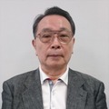 池田 宏