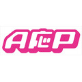 「A応P」新メンバーオーディションを開催 募集条件は「アニメが好きな方」