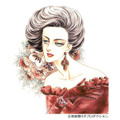 （c）池田理代子プロダクション