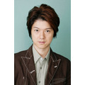 松風雅也