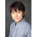 野島健児