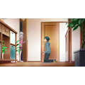 （c）2016 伏見つかさ/KADOKAWA アスキー・メディアワークス/EMP