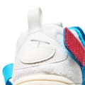 VERSA PUMP FURY DORAEMON（5,990円）／リーボック クラシック×パッカー シューズ×アトモス『ドラえもん』