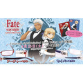 （c）TYPE-MOON・ufotable・FSNPC