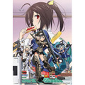 TVアニメ「フレームアームズ・ガール」TOKYO MXにて4月3日より放送開始！ エンディングはメインキャラクターらが担当