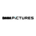 DMM、アニメーションレーベル「 DMM pictures」を設立 「有頂天家族2」より事業開始