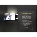 アニメ『名探偵コナン』のエンドロールを読み解け！「Production Works Gallery」レポート【AJ2017】
