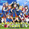(c) 2016 プロジェクトラブライブ！サンシャイン!!