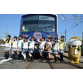 (c) 2016 プロジェクトラブライブ！サンシャイン!!