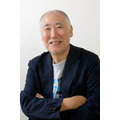 高橋良輔監督