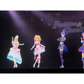 アイドルたちが現実に降臨？ DMM VR THATER「アイカツスターズ！イリュージョンShow Time」レポート