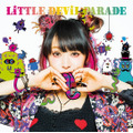 「LiTTLE DEViL PARADE」