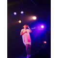 和島あみ、初のワンマンライブが12月2日開催 デビュー1周年イベントで発表