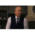 映画『東京喰種 トーキョーグール』第3弾キャスト発表、喫茶店「あんていく」メンバーが判明