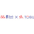 タツノコプロと東武百貨店がコラボ 池袋本店で創立55周年記念展を実施