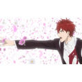 （c）グリモワール編纂室／Dance with Devils F 製作委員会