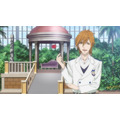 （c）グリモワール編纂室／Dance with Devils F 製作委員会