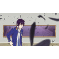 （c）グリモワール編纂室／Dance with Devils F 製作委員会