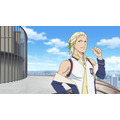 （c）グリモワール編纂室／Dance with Devils F 製作委員会