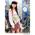 （c）Tezuka Productions