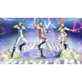劇場版「KING OF PRISM」アレクの誕生日記念にシュワルツローズの裏側を大公開