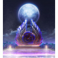 劇場版「KING OF PRISM」アレクの誕生日記念にシュワルツローズの裏側を大公開