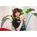 全国5都市6会場でオフラインイベント開催！ 編集部に『PSO2』DFガールズの3人がやってきた！