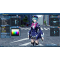 全国5都市6会場でオフラインイベント開催！ 編集部に『PSO2』DFガールズの3人がやってきた！