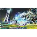 全国5都市6会場でオフラインイベント開催！ 編集部に『PSO2』DFガールズの3人がやってきた！
