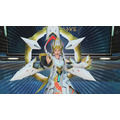 全国5都市6会場でオフラインイベント開催！ 編集部に『PSO2』DFガールズの3人がやってきた！