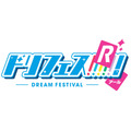 「ドリフェス！R」TVアニメ10月放送決定 先輩アイドルユニット・ACEも登場