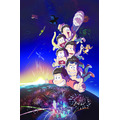 (C) 赤塚不二夫／おそ松さん製作委員会