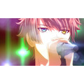 （c）ASGARD/DYNAMIC CHORD